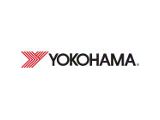 Yokohama Geolandar A/T4 Tire (34" - 315/70R17)