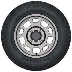 yokohama-f250-geolandar-a-t-xd