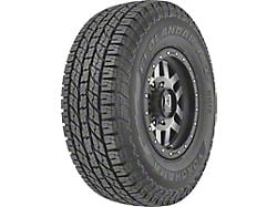 Yokohama Geolandar A/T Tire (33" - 285/70R17)