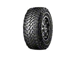 Yokohama Geolandar M/T Tire (35" - 35x12.50R20)