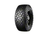Yokohama Geolandar X-AT Tire (32" - 265/70R17)