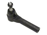 10-Piece Steering and Suspension Kit (15-16 Yukon w/ Aluminum Lower Control Arms)