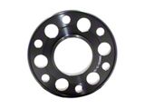 15mm Billet Aluminum Hubcentric 6-Lug Wheel Spacers (07-26 Yukon)