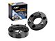2.50-Inch Front Leveling Kit (07-20 Yukon w/o Auto-Ride & MagneRide)