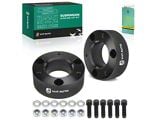 3-Inch Front Leveling Lift Kit (07-20 2WD/4WD Yukon)