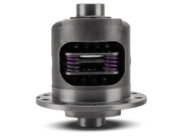 Buy In Bulk Ford 8.8 Differential Posi Axle Locker, High Buy In Bulk Ford 8.8 Differential Posi Axle Locker, High