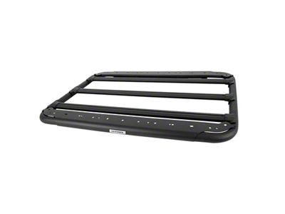 Go Rhino 35-Inch SRM 500 Modular Roof Rack