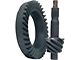 Yukon Gear 8.8-Inch Front Axle Ring and Pinion Gear Kit; 3.31 Gear Ratio (97-14 F-150)