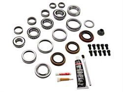 Yukon Gear 8.8-Inch Front Axle Master Overhaul Kit (97-08 F-150)