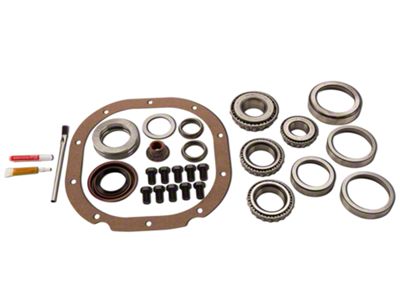 Yukon Gear 8.8-Inch Rear Differential Master Overhaul Kit (11-14 F-150)