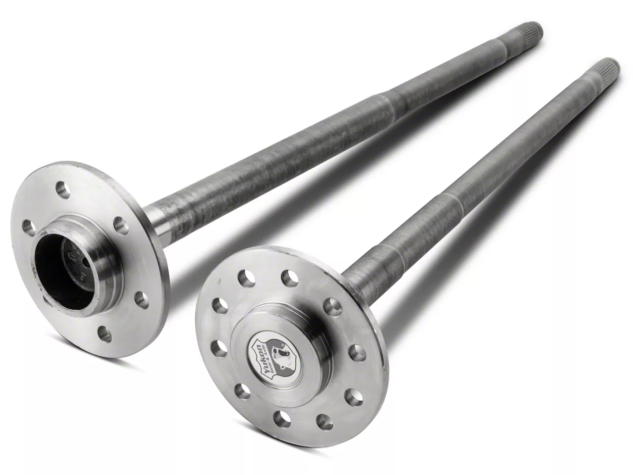 American Classic Bicycle Hubs for sale | eBay