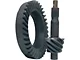 Yukon Gear 9.75-Inch Rear Axle Ring and Pinion Gear Kit; 3.73 Gear Ratio (11-24 F-150)