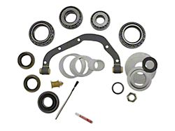 Yukon Gear 9.75-Inch Differential Master Overhaul Kit (00-07 F-150)