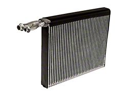 A/C Evaporator Core (15-20 Yukon)