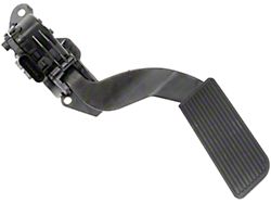 Accelerator Pedal Position Sensor (11-20 Yukon)