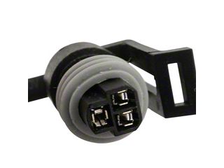 Suncore Air Ride Suspension Compressor For GMC Yukon XL 1500 (2000-2014) - Direct Fit