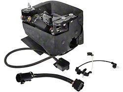 Air Suspension Compressor (07-20 Yukon)