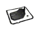 Automatic Transmission Filter with Gasket (95-09 Yukon w/ 4L60E Automatic Transmission)
