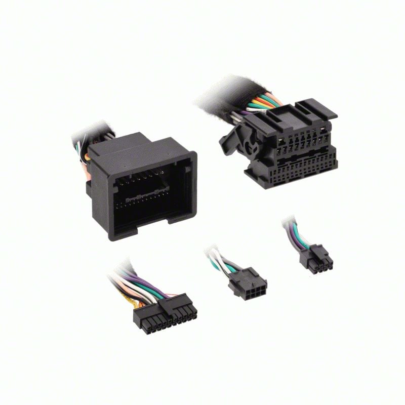 トップス achan(405) 1984-1988 for Toyota Pick up 22R AISIN Clutch Master & Slave