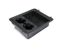 Center Console Cup Holder (07-14 Yukon)