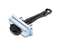 Door Check; Front (15-20 Yukon)