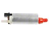 Electric Fuel Pump (96-97 5.7L Yukon)