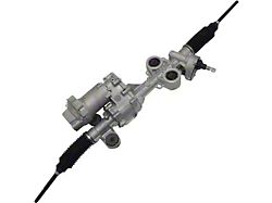 Electric Steering Rack and Pinion (15-17 Yukon)