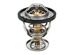 Engine Coolant Thermostat; 180 Degree (07-14 Yukon; 21-23 V8 Yukon)