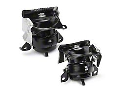 Engine Mount Kit (15-20 Yukon)