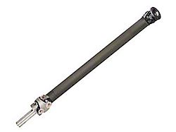 Front Driveshaft Assembly (21-25 4WD Yukon)
