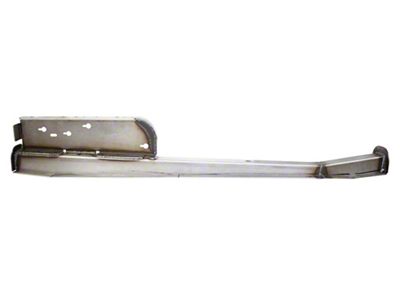 Rust Buster Front Frame Support Crossmember (07-14 Yukon)