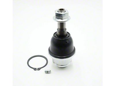 Front Lower Ball Joint (07-14 Yukon w/ Stock Aluminum Control Arms)