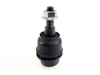 Front Lower Ball Joint (15-19 Yukon w/ Stock Aluminum Control Arms)