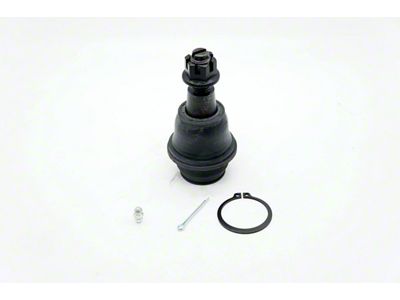 Front Lower Ball Joint (15-16 Yukon)
