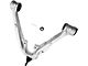 Front Lower Control Arms with Ball Joints (07-14 Yukon w/ Stock Aluminum Lower Control Arms)