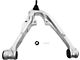 Front Lower Control Arms with Ball Joints (07-14 Yukon w/ Stock Aluminum Lower Control Arms)
