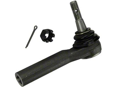Front Outer Tie Rod (15-19 Yukon)