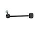 Front and Rear Sway Bar Links (07-20 Yukon)