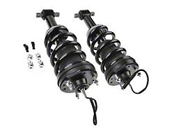 Front Shock Absorbers (15-20 Yukon w/ MagneRide)