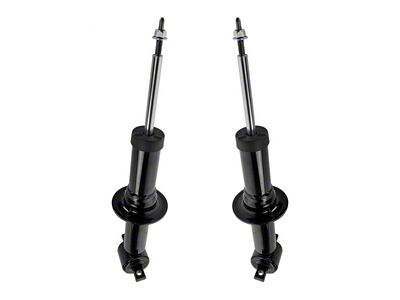 Front Shocks (07-14 Yukon)