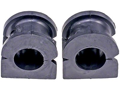 6PC Silverado 1500 Tahoe Suburban Front Upper Control Arm Lower Ball Joint Kit e 6PC Silverado 1500 Tahoe Suburban Front Upper Control Arm Lower Ball Joint Kit e