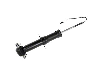 Front Strut Assembly (15-20 Yukon w/o MagneRide)