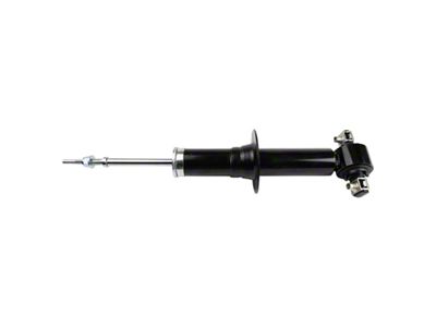 Front Strut (07-14 Yukon w/ MagneRide)