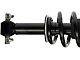 Front Strut and Spring Assembly (15-20 Yukon w/ MagneRide)