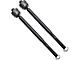 Front Sway Bar Links with Tie Rods (15-20 Yukon)