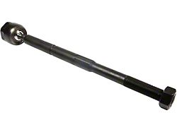 Front Tie Rod End; Inner; Sealed (07-11 Yukon)