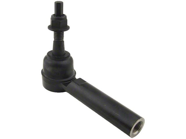 Front Tie Rod End; Outer (15-17 Yukon)