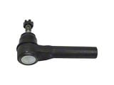 Front Tie Rod Set (15-20 Yukon)