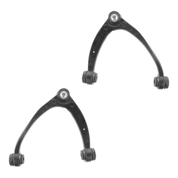 thumbnail image 2 of Front Right Upper Control Arm With Ball Joint For 2015-2020 GMC Yukon – PMRK623126 2 of 5