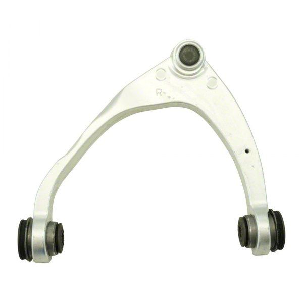 Front Lower Control Arms w/ Ball Joint for Cadillac Escalade